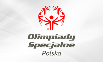 Olimpiady specjalne - link