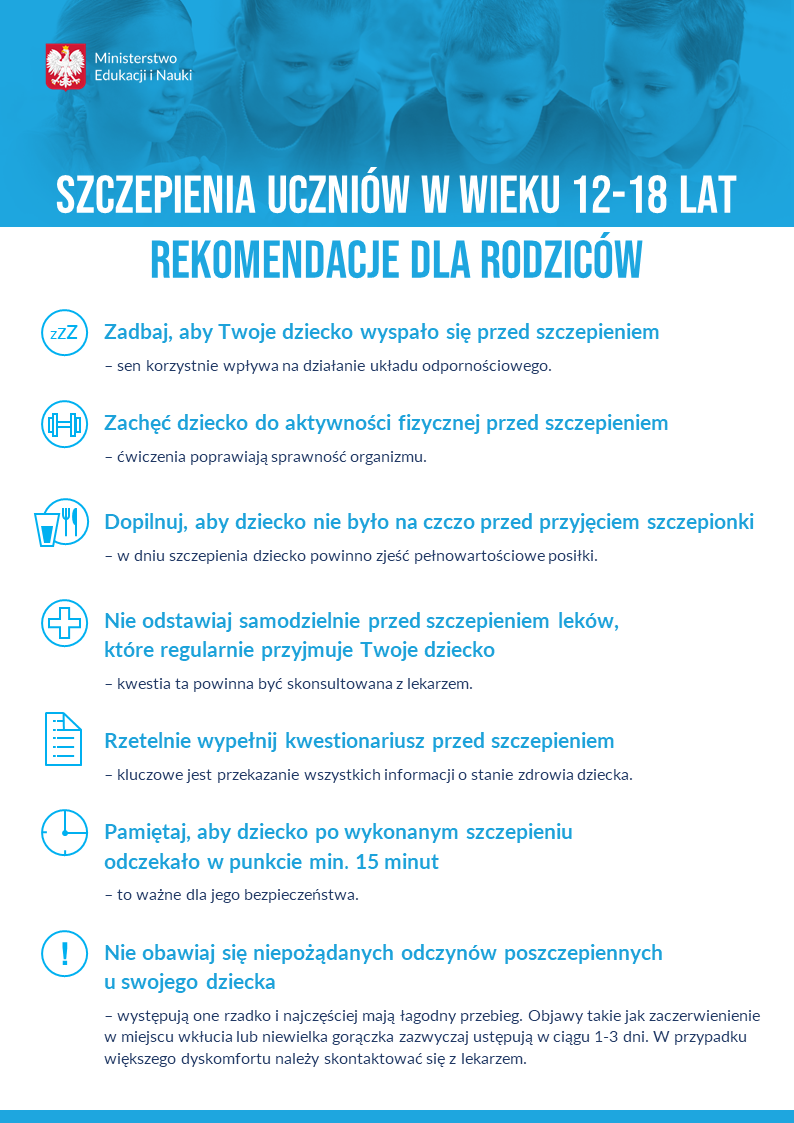 Szczepienia_uczniów_w_wieku_12-18_lat__rekomendacje_dla_rodziców__plakat_2.png