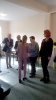 14 października - Święto Pracowników Szkoły