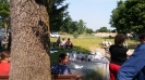 20170530_100531