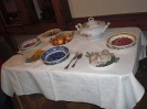  Muzeum Okręgowe w Lesznie - wycieczka