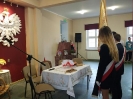  Narodowe Święto Niepodległości w SOSW w Rydzynie