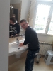  O projekcie 