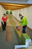  REGIONALNY TURNIEJ OLIMPIAD SPECJALNYCH W KRĘGLARSTWIE PARKIETOWYM 