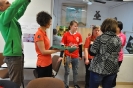  REGIONALNY TURNIEJ OLIMPIAD SPECJALNYCH W KRĘGLARSTWIE PARKIETOWYM 