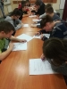  Test co wiemy o zdrowiu