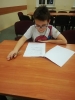  Test co wiemy o zdrowiu