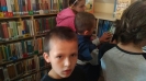 IMAG0140