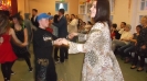 Ach, co to był za bal…