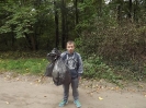 DSCF5475