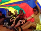 CHANGES/CHANCES@WORK w GBV Guben/Cottbus