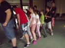 Dzień bez papierosa