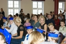 DZIEŃ EDUKACJI NARODOWEJ