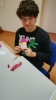 Dzień Edukacji Narodowej tuż, tuż... 