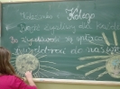 DZIEŃ ŻYCZLIWOŚCI 