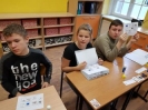 Europejski Mikołaj