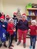 Europejski Mikołaj