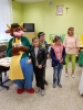 20180517_101042