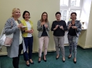 „Festiwal Zdrowia” - Nasza droga ku zdrowiu...