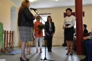 JUBILEUSZ  20-LECIA