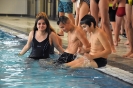 Kolejna Paraolipmiada w Lesznie za nami