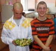 KONKURS KULINARNY  ,,WIELKANOCNE INSPIRACJE’’