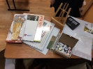 Konkurs plastyczny Bądź EKO, działaj EKO! - Walka ze smogiem