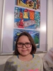 DSC01071