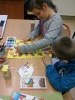 Konkurs SOKI I MUSY - WITAMINY W SMART FORMIE