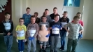 Kurs pierwszej pomocy