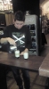 Barista 2