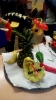 Carving 1