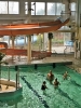 IMG-3067p