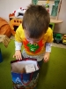 IMG_20191206_102639
