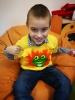 IMG_20191206_102710