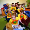 IMG_20191206_140848