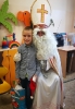 IMG_20191206_140923