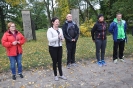 Rydzyna 12.10.2017r. 011
