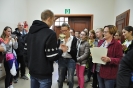 Rydzyna 12.10.2017r. 083