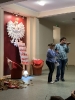 „Niech popłynie z serca śpiew pokoleń”
