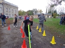 OBCHODY MIĘDZYNARODOWEGO DNIA GŁUCHYCH 2019 