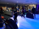 OBÓZ SPORTOWY W NARCIARSTWIE ZJAZDOWYM ZAKOPANE