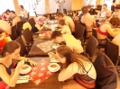 IMG-20191209-WA0091