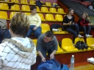 Olimpiada Bez Granic 2012