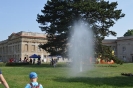 piknik „Stowarzyszenia Podaruj Dzieciom Radość”
