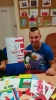 Podsumowanie projektu 