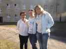 Powitanie Wiosny