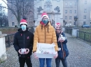 Razem na święta