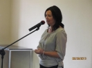 ROZPOCZĘCIE ROKU SZKOLNEGO 2013/2014
