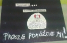 Rozstrzygnięcie konkursu plastycznego „MŁODOŚĆ – TRZEŹWOŚĆ – ZDROWIE”